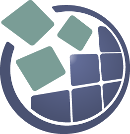 Fredericksburg Tile