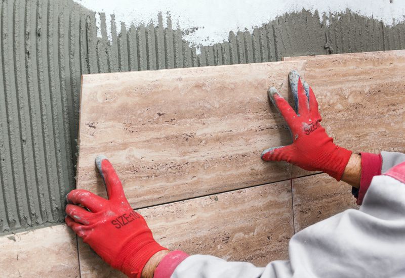 Ask for Holiday Deals