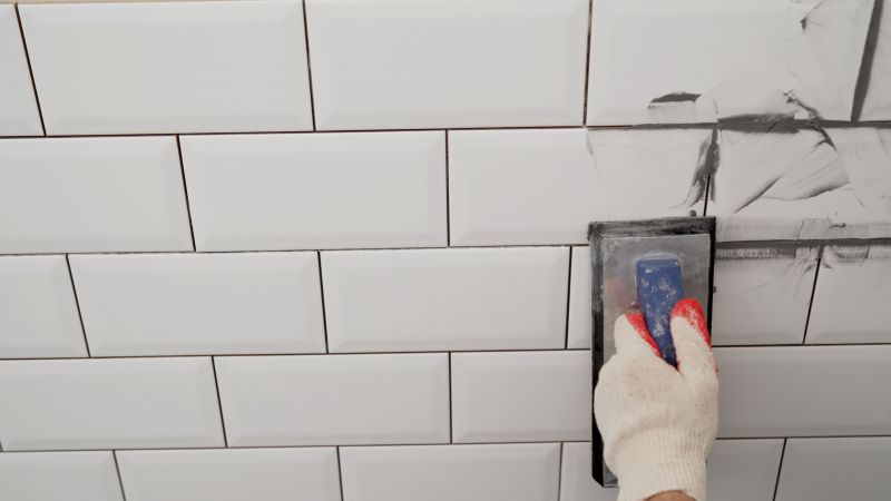 When to Hire a Tile Professional